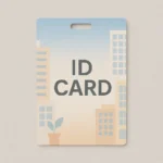 ID Card