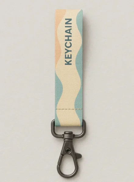 keychain