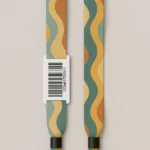 wrirstbands / gelang tiket